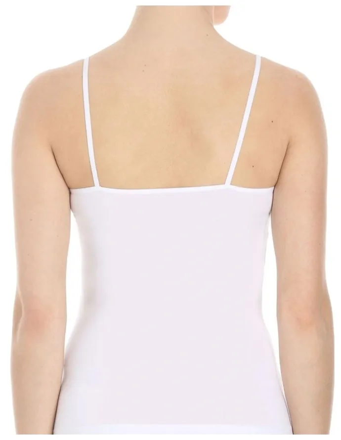 Jockey Parisienne Cami WWL4