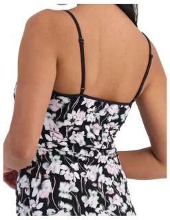 Jockey Parisienne Classic Cami in Print 0Vy