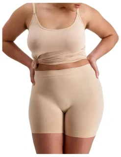 Jockey Skimmies Short in Light