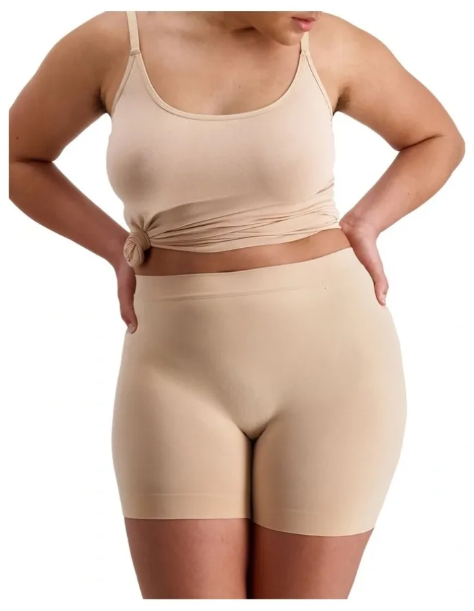 Jockey Skimmies Short in Light