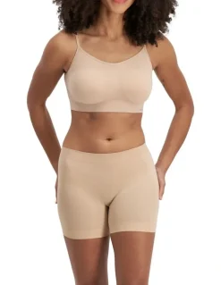 Jockey Skimmies Short in Light