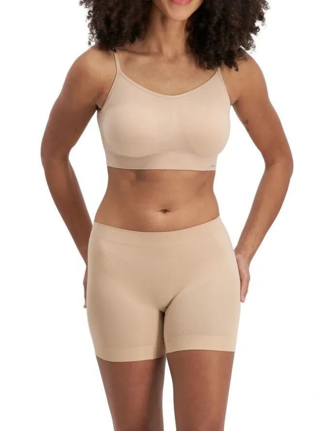Jockey Skimmies Short in Light