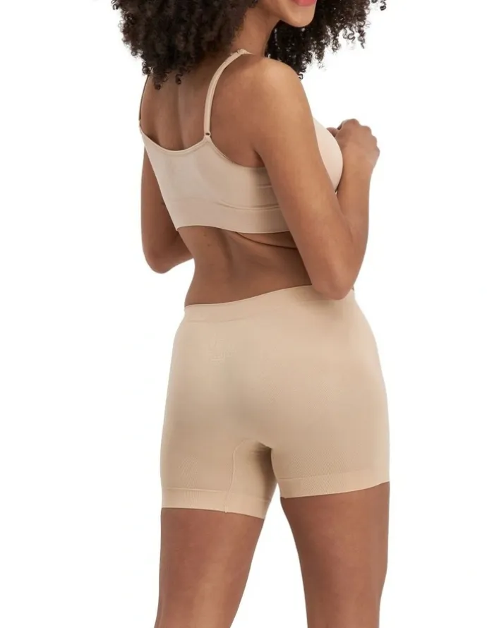 Jockey Skimmies Short in Light