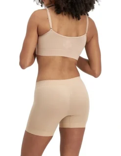 Jockey Skimmies Short in Light