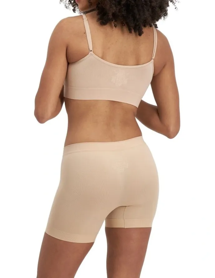 Jockey Skimmies Short in Light