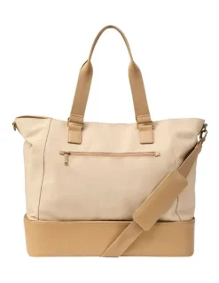 Kadi Long Weekender in Trench