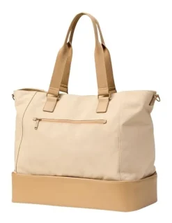 Kadi Long Weekender in Trench