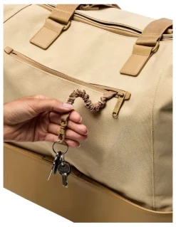 Kadi Long Weekender in Trench