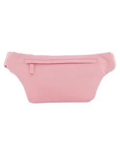 Kadi On The Go TTIK40K Belt Bag in Dusty Pink