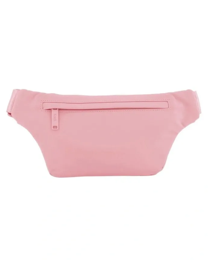 Kadi On The Go TTIK40K Belt Bag in Dusty Pink