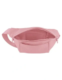 Kadi On The Go TTIK40K Belt Bag in Dusty Pink