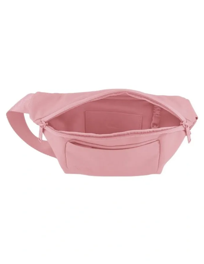 Kadi On The Go TTIK40K Belt Bag in Dusty Pink