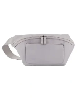 Kadi On-The-Go Belt Bag in Pebble