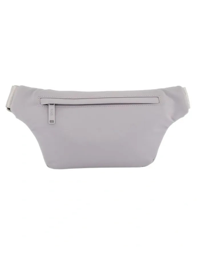 Kadi On-The-Go Belt Bag in Pebble