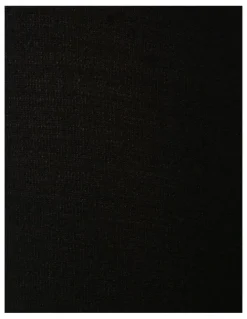 Kayser Bodyslimmers Opaque Tights H10888 in Black