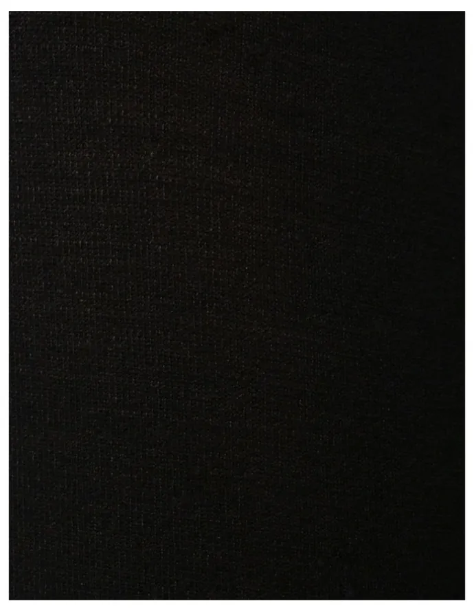 Kayser Bodyslimmers Opaque Tights H10888 in Black