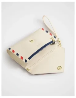kikki.K Envelope Pouch in Assorted