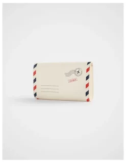 kikki.K Envelope Pouch in Assorted