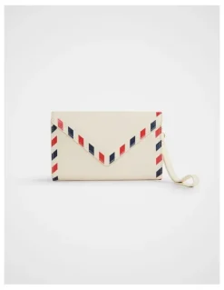 kikki.K Envelope Pouch in Assorted