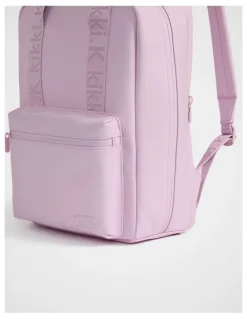 kikki.K Go Series Backpack in Sugar