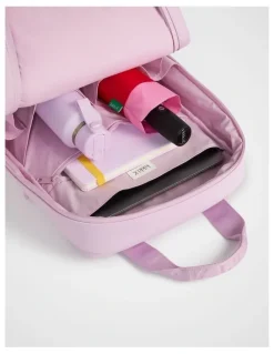 kikki.K Go Series Backpack in Sugar