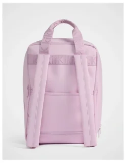 kikki.K Go Series Backpack in Sugar