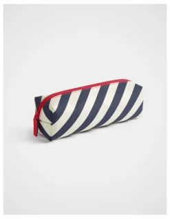 kikki.K Kolour Luxe Pouch in Horizon