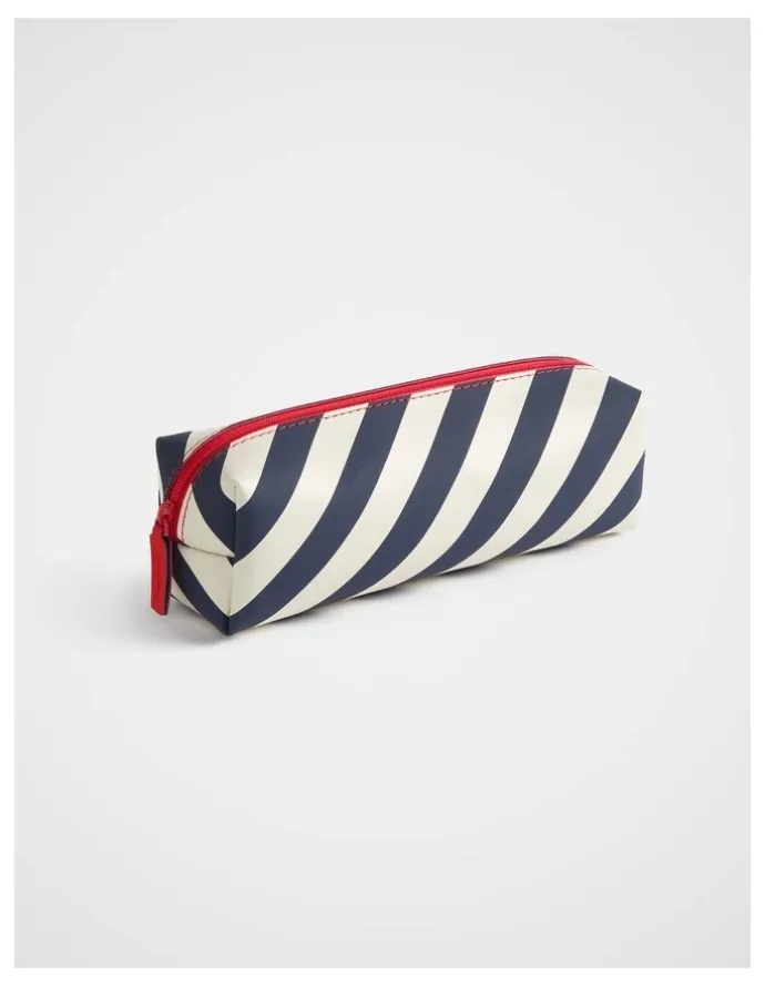 kikki.K Kolour Luxe Pouch in Horizon