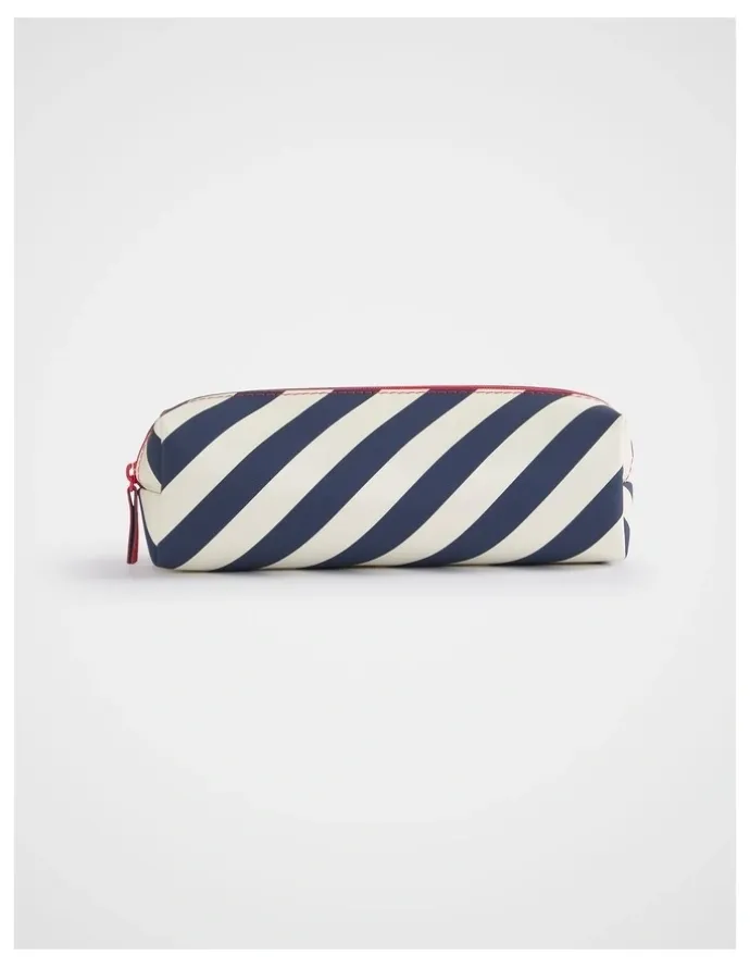 kikki.K Kolour Luxe Pouch in Horizon