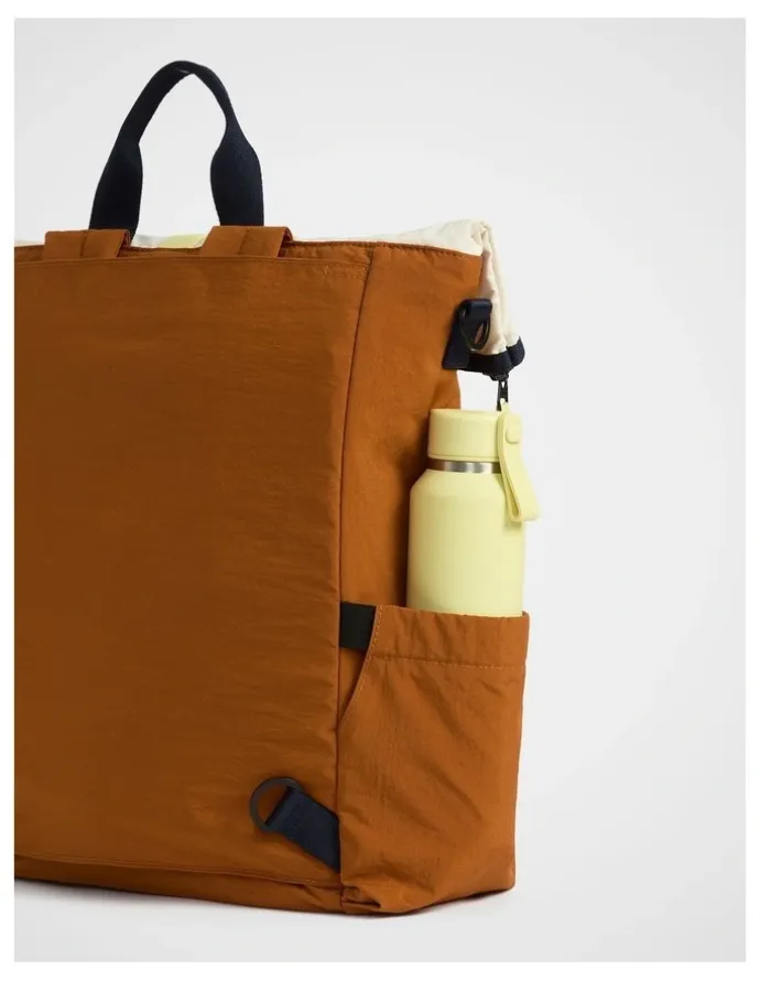 kikki.K Play Convertible Backpack in Assorted