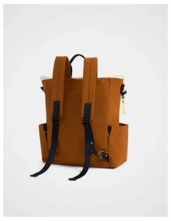 kikki.K Play Convertible Backpack in Assorted