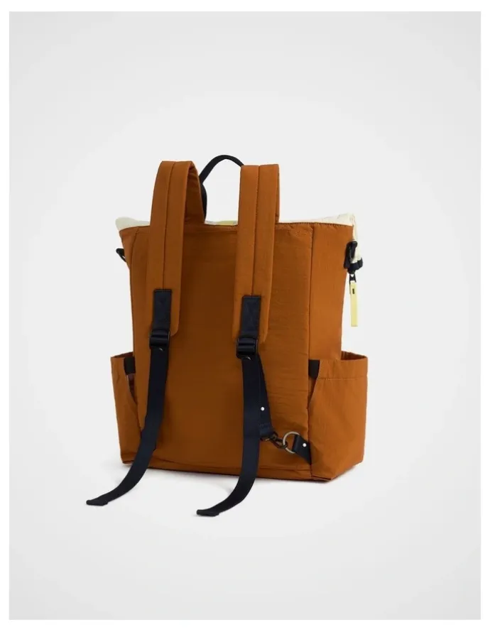 kikki.K Play Convertible Backpack in Assorted