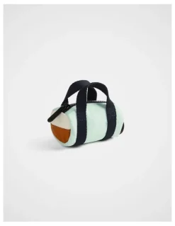kikki.K Play Mini Duffel Pouch in Assorted
