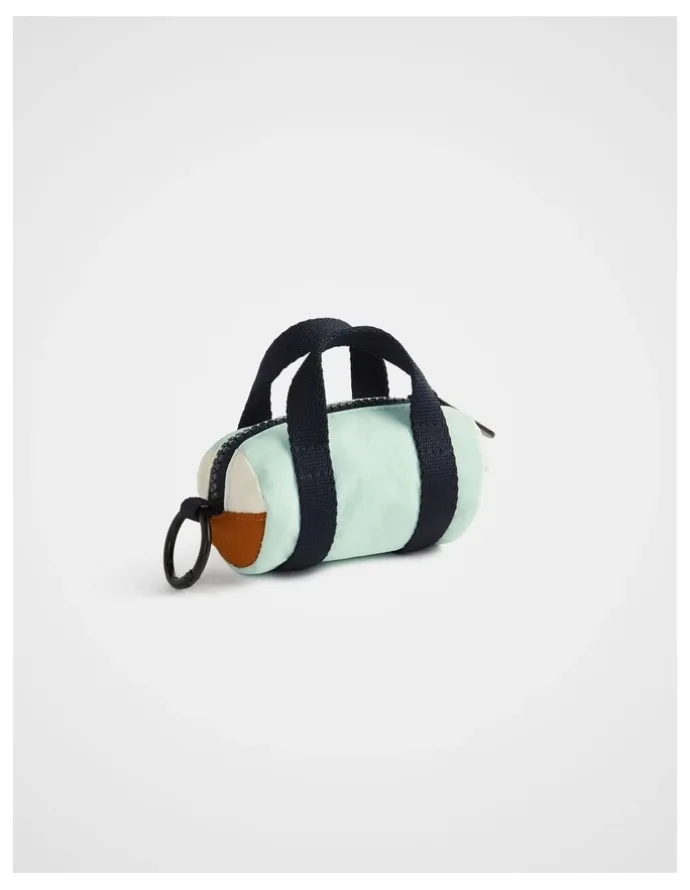 kikki.K Play Mini Duffel Pouch in Assorted