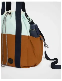 kikki.K Play Tote Bag in Assorted