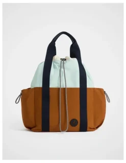 kikki.K Play Tote Bag in Assorted