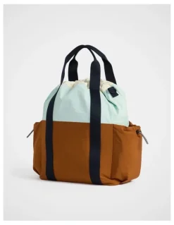 kikki.K Play Tote Bag in Assorted
