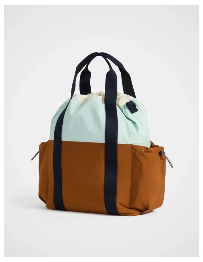 kikki.K Play Tote Bag in Assorted