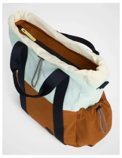 kikki.K Play Tote Bag in Assorted