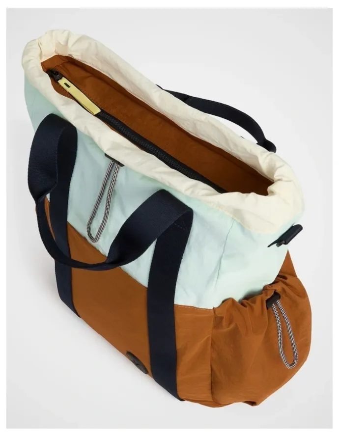 kikki.K Play Tote Bag in Assorted