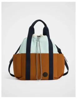 kikki.K Play Tote Bag in Assorted