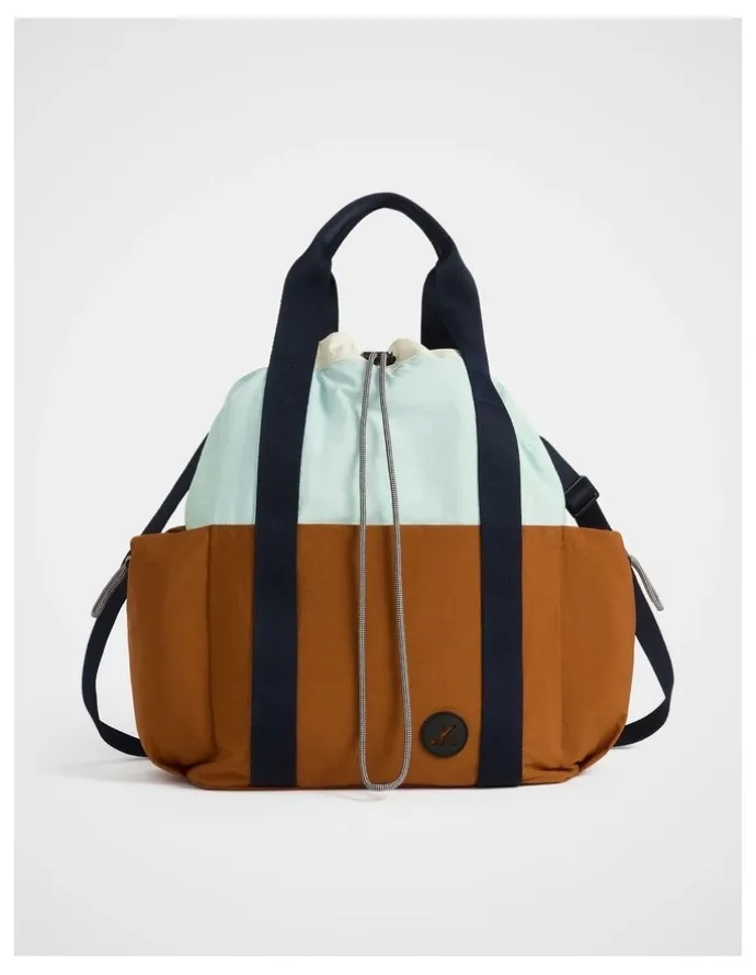 kikki.K Play Tote Bag in Assorted