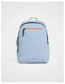 kikki.K TREK. Backpack in Cloud