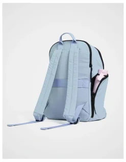 kikki.K TREK. Backpack in Cloud