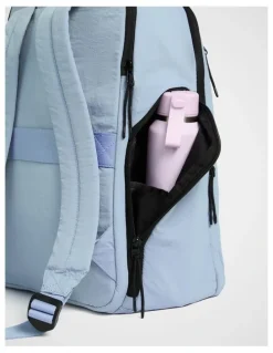 kikki.K TREK. Backpack in Cloud
