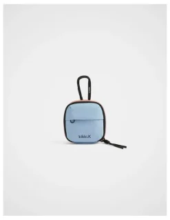 kikki.K Trek. Clip On Mini in Cloud