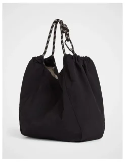 kikki.K Trek. Explorer Tote in Black