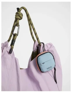 kikki.K Trek. Explorer Tote in Sugar
