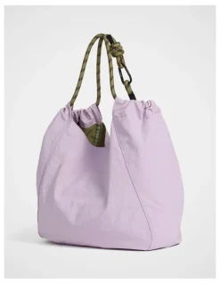 kikki.K Trek. Explorer Tote in Sugar