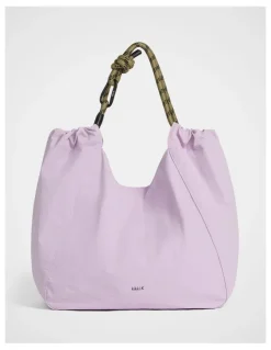 kikki.K Trek. Explorer Tote in Sugar